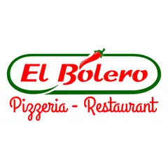 El-Bolero Pizzeria