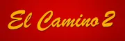 El Camino 2