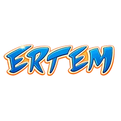 ERTEM Kebap - Pizza
