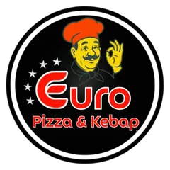 Eurokebap Judenburg