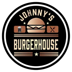 Johnny´s Burgerhouse