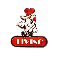 Pizzeria Living