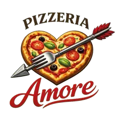 Pizzeria Amore