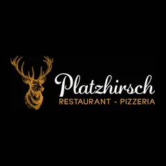 Platzhirsch Restaurant