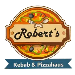 Roberts Kebap & Pizzahaus