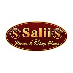 Salii Pizzeria