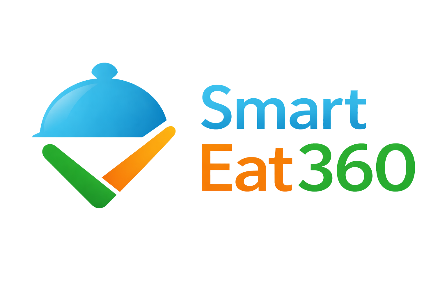 SmartEat360