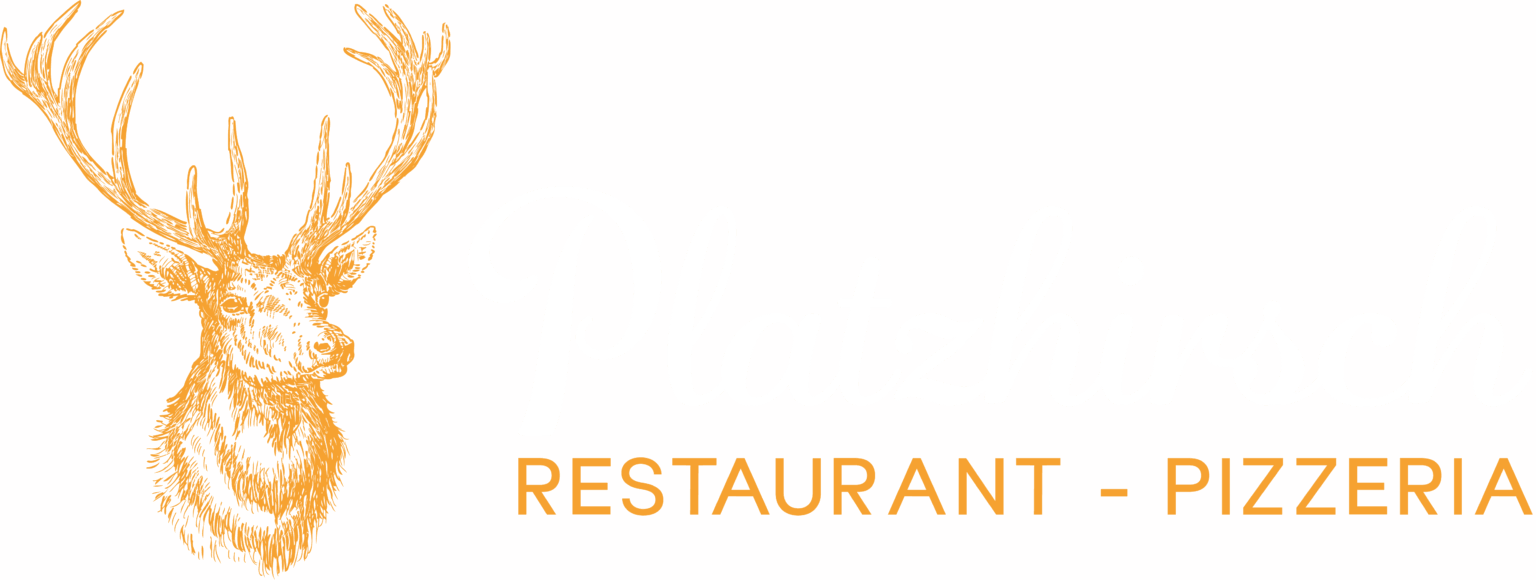Platzhirsch Murau Logo