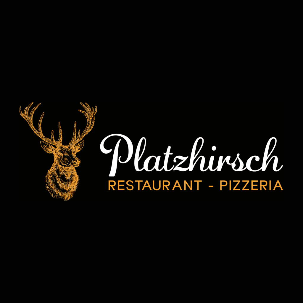 Platzhirsch Restaurant – Essen bestellen in Murau